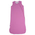 1-5-tog-sleep-sack-110 Sweet Bamboo - Sophia's StyleSleep sacks-1
